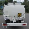hino dutro 2024 CFJ1604247 image 5