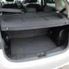 nissan note 2019 -NISSAN--Note HE12--295145---NISSAN--Note HE12--295145- image 4