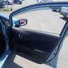 nissan note 2015 23665 image 22