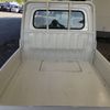 daihatsu hijet-truck 2000 -DAIHATSU--Hijet Truck S200P-0052396---DAIHATSU--Hijet Truck S200P-0052396- image 8