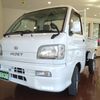 daihatsu hijet-truck 2000 MIHARAAUTO_S210P-0042462 image 1