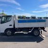 mitsubishi-fuso canter 2010 -MITSUBISHI--Canter PDG-FE71DD--FE71DD-***466---MITSUBISHI--Canter PDG-FE71DD--FE71DD-***466- image 7