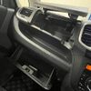 suzuki solio 2012 -SUZUKI--Solio DBA-MA15S--MA15S-957942---SUZUKI--Solio DBA-MA15S--MA15S-957942- image 16