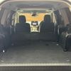 toyota land-cruiser-prado 2020 quick_quick_LDA-GDJ150W_GDJ150-0044769 image 11
