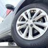 nissan x-trail 2014 CFJ1687925 image 14