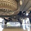 daihatsu hijet-truck 2021 quick_quick_S500P_S500P-0134411 image 18