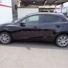 mazda demio 2017 -MAZDA--Demio DBA-DJ3FS--DJ3FS-500054---MAZDA--Demio DBA-DJ3FS--DJ3FS-500054- image 20