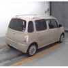 daihatsu mira-cocoa 2016 quick_quick_DBA-L675S_L675S-0215575 image 5