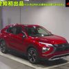 mitsubishi eclipse-cross 2022 -MITSUBISHI--Eclipse Cross GK1W-0400571---MITSUBISHI--Eclipse Cross GK1W-0400571- image 1