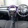 mini mini-others 2014 -BMW 【神戸 333】--BMW Mini DBA-XS15--WMWXS52080T825475---BMW 【神戸 333】--BMW Mini DBA-XS15--WMWXS52080T825475- image 39