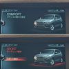 bmw x3 2016 -BMW--BMW X3 WY20--00N96930---BMW--BMW X3 WY20--00N96930- image 24