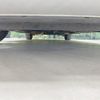 nissan serena 2010 CFJ1551818 image 20