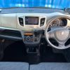 suzuki wagon-r 2012 -SUZUKI--Wagon R DBA-MH34S--MH34S-101530---SUZUKI--Wagon R DBA-MH34S--MH34S-101530- image 2