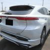 toyota harrier 2023 -TOYOTA--Harrier MXUA80-0082504---TOYOTA--Harrier MXUA80-0082504- image 2