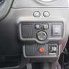 nissan note 2012 16341605 image 17