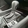 mazda mazda3 2021 CFJ1690344 image 20