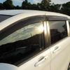 honda freed 2012 CFJ1481418 image 49