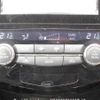 nissan x-trail 2014 646828-Y2025050066F-12 image 21
