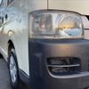 toyota hiace-van 2009 GOO_JP_700120094030231115001 image 28