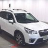 subaru forester 2018 quick_quick_5BA-SK9_SK9-013074 image 1