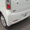 daihatsu move 2011 -DAIHATSU--Move DBA-LA110S--LA110S-0013622---DAIHATSU--Move DBA-LA110S--LA110S-0013622- image 13