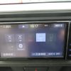 toyota passo 2019 -TOYOTA--Passo 5BA-M700A--M700A-0146899---TOYOTA--Passo 5BA-M700A--M700A-0146899- image 21