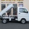 suzuki carry-truck 2025 -SUZUKI--Carry Truck 3BD-DA16T--DA16T-872***---SUZUKI--Carry Truck 3BD-DA16T--DA16T-872***- image 6