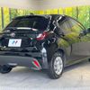 toyota yaris 2020 quick_quick_KSP210_KSP210-0028706 image 17