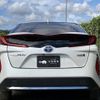 toyota prius-phv 2017 quick_quick_DLA-ZVW52_ZVW52-3028558 image 2