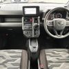 daihatsu taft 2024 -DAIHATSU--Taft 5BA-LA900S--LA900S-0175637---DAIHATSU--Taft 5BA-LA900S--LA900S-0175637- image 16