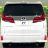 toyota alphard 2022 -TOYOTA--Alphard 3BA-AGH35W--AGH35-0056810---TOYOTA--Alphard 3BA-AGH35W--AGH35-0056810- image 17