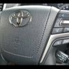 toyota land-cruiser-prado 2022 -TOYOTA 【山梨 344ﾅ8118】--Land Cruiser Prado GDJ150W--0069504---TOYOTA 【山梨 344ﾅ8118】--Land Cruiser Prado GDJ150W--0069504- image 4