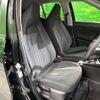 toyota yaris-cross 2023 -TOYOTA--Yaris Cross 5BA-MXPB10--MXPB10-3036994---TOYOTA--Yaris Cross 5BA-MXPB10--MXPB10-3036994- image 9