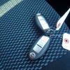 nissan note 2015 CFJ1520618 image 26