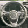 toyota aqua 2023 -TOYOTA--AQUA 6AA-MXPK11--MXPK11-2152376---TOYOTA--AQUA 6AA-MXPK11--MXPK11-2152376- image 12