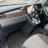 mitsubishi delica-d5 2020 -MITSUBISHI--Delica D5 3DA-CV1W--CV1W-2115618---MITSUBISHI--Delica D5 3DA-CV1W--CV1W-2115618- image 16