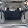 toyota estima 2008 -TOYOTA--Estima DBA-ACR50W--ACR50-0080580---TOYOTA--Estima DBA-ACR50W--ACR50-0080580- image 21