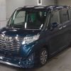 toyota roomy 2017 -TOYOTA--Roomy DBA-M900A--M900A-0131139---TOYOTA--Roomy DBA-M900A--M900A-0131139- image 4