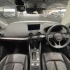 audi q2 2018 -AUDI--Audi Q2 ABA-GACHZ--WAUZZZGA9JA030106---AUDI--Audi Q2 ABA-GACHZ--WAUZZZGA9JA030106- image 3