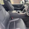 toyota land-cruiser 2023 CFJ1805370 image 6