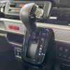 suzuki spacia 2019 -SUZUKI--Spacia DAA-MK53S--MK53S-881386---SUZUKI--Spacia DAA-MK53S--MK53S-881386- image 18