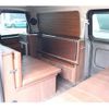 nissan caravan-van 2024 GOO_JP_700090122730250606001 image 10