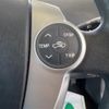 toyota prius 2012 -TOYOTA--Prius ZVW30--1507589---TOYOTA--Prius ZVW30--1507589- image 13