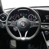 alfa-romeo giulia 2018 -ALFA ROMEO--Alfa Romeo Giulia ABA-95220--ZAREAEGN2J7569786---ALFA ROMEO--Alfa Romeo Giulia ABA-95220--ZAREAEGN2J7569786- image 4