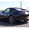 mazda roadster 2018 -MAZDA--Roadster DBA-NDERC--NDERC-200527---MAZDA--Roadster DBA-NDERC--NDERC-200527- image 18