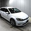 volkswagen golf-variant 2019 -VOLKSWAGEN--VW Golf Variant AUDFG-WVWZZZAUZKP589560---VOLKSWAGEN--VW Golf Variant AUDFG-WVWZZZAUZKP589560- image 1