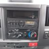 isuzu elf-truck 2021 CFJ1789023 image 3
