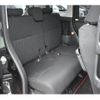 toyota roomy 2020 quick_quick_DBA-M900A_M900A-0465211 image 11