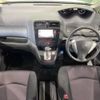 nissan serena 2011 -NISSAN--Serena DBA-FC26--FC26-027555---NISSAN--Serena DBA-FC26--FC26-027555- image 2