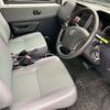toyota liteace-van 2018 CFJ1823983 image 6
